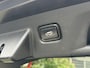 Kia Xceed ExecutiveLine 1.6 GDi PHEV 140PK DCT6 Automaat Achteruitrijcamera, Leder, Elektrische Kofferbak, Stoelventilatie, Stuurverwarming, Stoelverwarming Voor & Achter, Carplay/Android Auto
