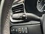 Kia Xceed ExecutiveLine 1.6 GDi PHEV 140PK DCT6 Automaat Achteruitrijcamera, Leder, Elektrische Kofferbak, Stoelventilatie, Stuurverwarming, Stoelverwarming Voor & Achter, Carplay/Android Auto