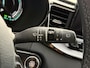 Kia Xceed ExecutiveLine 1.6 GDi PHEV 140PK DCT6 Automaat Achteruitrijcamera, Leder, Elektrische Kofferbak, Stoelventilatie, Stuurverwarming, Stoelverwarming Voor & Achter, Carplay/Android Auto