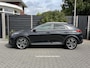 Kia Xceed ExecutiveLine 1.6 GDi PHEV 140PK DCT6 Automaat Achteruitrijcamera, Leder, Elektrische Kofferbak, Stoelventilatie, Stuurverwarming, Stoelverwarming Voor & Achter, Carplay/Android Auto