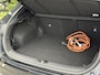 Kia Xceed ExecutiveLine 1.6 GDi PHEV 140PK DCT6 Automaat Achteruitrijcamera, Leder, Elektrische Kofferbak, Stoelventilatie, Stuurverwarming, Stoelverwarming Voor & Achter, Carplay/Android Auto