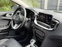 Kia Xceed ExecutiveLine 1.6 GDi PHEV 140PK DCT6 Automaat Achteruitrijcamera, Leder, Elektrische Kofferbak, Stoelventilatie, Stuurverwarming, Stoelverwarming Voor & Achter, Carplay/Android Auto