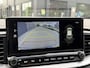 Kia Xceed ExecutiveLine 1.6 GDi PHEV 140PK DCT6 Automaat Achteruitrijcamera, Leder, Elektrische Kofferbak, Stoelventilatie, Stuurverwarming, Stoelverwarming Voor & Achter, Carplay/Android Auto