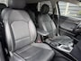 Kia Xceed ExecutiveLine 1.6 GDi PHEV 140PK DCT6 Automaat Achteruitrijcamera, Leder, Elektrische Kofferbak, Stoelventilatie, Stuurverwarming, Stoelverwarming Voor & Achter, Carplay/Android Auto