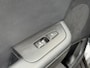 Kia Xceed ExecutiveLine 1.6 GDi PHEV 140PK DCT6 Automaat Achteruitrijcamera, Leder, Elektrische Kofferbak, Stoelventilatie, Stuurverwarming, Stoelverwarming Voor & Achter, Carplay/Android Auto
