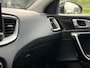 Kia Xceed ExecutiveLine 1.6 GDi PHEV 140PK DCT6 Automaat Achteruitrijcamera, Leder, Elektrische Kofferbak, Stoelventilatie, Stuurverwarming, Stoelverwarming Voor & Achter, Carplay/Android Auto