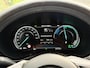 Kia Xceed ExecutiveLine 1.6 GDi PHEV 140PK DCT6 Automaat Achteruitrijcamera, Leder, Elektrische Kofferbak, Stoelventilatie, Stuurverwarming, Stoelverwarming Voor & Achter, Carplay/Android Auto
