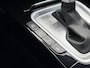 Kia Xceed ExecutiveLine 1.6 GDi PHEV 140PK DCT6 Automaat Achteruitrijcamera, Leder, Elektrische Kofferbak, Stoelventilatie, Stuurverwarming, Stoelverwarming Voor & Achter, Carplay/Android Auto