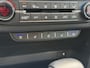 Kia Xceed ExecutiveLine 1.6 GDi PHEV 140PK DCT6 Automaat Achteruitrijcamera, Leder, Elektrische Kofferbak, Stoelventilatie, Stuurverwarming, Stoelverwarming Voor & Achter, Carplay/Android Auto