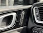 Kia Xceed ExecutiveLine 1.6 GDi PHEV 140PK DCT6 Automaat Achteruitrijcamera, Leder, Elektrische Kofferbak, Stoelventilatie, Stuurverwarming, Stoelverwarming Voor & Achter, Carplay/Android Auto