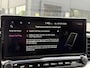 Kia Xceed ExecutiveLine 1.6 GDi PHEV 140PK DCT6 Automaat Achteruitrijcamera, Leder, Elektrische Kofferbak, Stoelventilatie, Stuurverwarming, Stoelverwarming Voor & Achter, Carplay/Android Auto