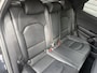 Kia Xceed ExecutiveLine 1.6 GDi PHEV 140PK DCT6 Automaat Achteruitrijcamera, Leder, Elektrische Kofferbak, Stoelventilatie, Stuurverwarming, Stoelverwarming Voor & Achter, Carplay/Android Auto