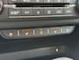 Kia Xceed ExecutiveLine 1.6 GDi PHEV 140PK DCT6 Automaat Achteruitrijcamera, Leder, Elektrische Kofferbak, Stoelventilatie, Stuurverwarming, Stoelverwarming Voor & Achter, Carplay/Android Auto