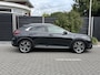 Kia Xceed ExecutiveLine 1.6 GDi PHEV 140PK DCT6 Automaat Achteruitrijcamera, Leder, Elektrische Kofferbak, Stoelventilatie, Stuurverwarming, Stoelverwarming Voor & Achter, Carplay/Android Auto