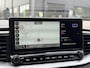 Kia Xceed ExecutiveLine 1.6 GDi PHEV 140PK DCT6 Automaat Achteruitrijcamera, Leder, Elektrische Kofferbak, Stoelventilatie, Stuurverwarming, Stoelverwarming Voor & Achter, Carplay/Android Auto