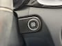 Kia Xceed ExecutiveLine 1.6 GDi PHEV 140PK DCT6 Automaat Achteruitrijcamera, Leder, Elektrische Kofferbak, Stoelventilatie, Stuurverwarming, Stoelverwarming Voor & Achter, Carplay/Android Auto