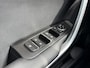 Kia Xceed ExecutiveLine 1.6 GDi PHEV 140PK DCT6 Automaat Achteruitrijcamera, Leder, Elektrische Kofferbak, Stoelventilatie, Stuurverwarming, Stoelverwarming Voor & Achter, Carplay/Android Auto