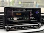 Kia Xceed ExecutiveLine 1.6 GDi PHEV 140PK DCT6 Automaat Achteruitrijcamera, Leder, Elektrische Kofferbak, Stoelventilatie, Stuurverwarming, Stoelverwarming Voor & Achter, Carplay/Android Auto