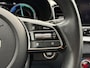 Kia Xceed ExecutiveLine 1.6 GDi PHEV 140PK DCT6 Automaat Achteruitrijcamera, Leder, Elektrische Kofferbak, Stoelventilatie, Stuurverwarming, Stoelverwarming Voor & Achter, Carplay/Android Auto