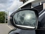 Kia Xceed ExecutiveLine 1.6 GDi PHEV 140PK DCT6 Automaat Achteruitrijcamera, Leder, Elektrische Kofferbak, Stoelventilatie, Stuurverwarming, Stoelverwarming Voor & Achter, Carplay/Android Auto