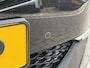 Kia Xceed ExecutiveLine 1.6 GDi PHEV 140PK DCT6 Automaat Achteruitrijcamera, Leder, Elektrische Kofferbak, Stoelventilatie, Stuurverwarming, Stoelverwarming Voor & Achter, Carplay/Android Auto