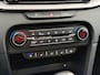 Kia Xceed ExecutiveLine 1.6 GDi PHEV 140PK DCT6 Automaat Achteruitrijcamera, Leder, Elektrische Kofferbak, Stoelventilatie, Stuurverwarming, Stoelverwarming Voor & Achter, Carplay/Android Auto