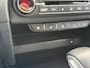 Kia Xceed ExecutiveLine 1.6 GDi PHEV 140PK DCT6 Automaat Achteruitrijcamera, Leder, Elektrische Kofferbak, Stoelventilatie, Stuurverwarming, Stoelverwarming Voor & Achter, Carplay/Android Auto