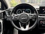 Kia Xceed ExecutiveLine 1.6 GDi PHEV 140PK DCT6 Automaat Achteruitrijcamera, Leder, Elektrische Kofferbak, Stoelventilatie, Stuurverwarming, Stoelverwarming Voor & Achter, Carplay/Android Auto