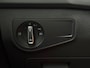 Volkswagen Tiguan 1.5 TSI 150 pk Life 7-DSG | Trekhaak | Cruise control adpatief | Apple Carplay |