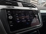 Volkswagen Tiguan 1.5 TSI 150 pk Life 7-DSG | Trekhaak | Cruise control adpatief | Apple Carplay |