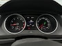 Volkswagen Tiguan 1.5 TSI 150 pk Life 7-DSG | Trekhaak | Cruise control adpatief | Apple Carplay |