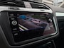 Volkswagen Tiguan 1.5 TSI 150 pk Life 7-DSG | Trekhaak | Cruise control adpatief | Apple Carplay |