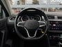 Volkswagen Tiguan 1.5 TSI 150 pk Life 7-DSG | Trekhaak | Cruise control adpatief | Apple Carplay |