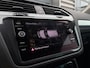 Volkswagen Tiguan 1.5 TSI 150 pk Life 7-DSG | Trekhaak | Cruise control adpatief | Apple Carplay |