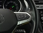 Volkswagen Tiguan 1.5 TSI 150 pk Life 7-DSG | Trekhaak | Cruise control adpatief | Apple Carplay |