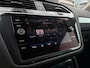 Volkswagen Tiguan 1.5 TSI 150 pk Life 7-DSG | Trekhaak | Cruise control adpatief | Apple Carplay |