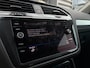 Volkswagen Tiguan 1.5 TSI 150 pk Life 7-DSG | Trekhaak | Cruise control adpatief | Apple Carplay |