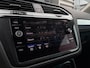 Volkswagen Tiguan 1.5 TSI 150 pk Life 7-DSG | Trekhaak | Cruise control adpatief | Apple Carplay |