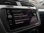 Volkswagen Tiguan 1.5 TSI 150 pk Life 7-DSG | Trekhaak | Cruise control adpatief | Apple Carplay |