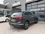 Volkswagen Tiguan 1.5 TSI 150 pk Life 7-DSG | Trekhaak | Cruise control adpatief | Apple Carplay |
