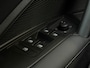 Volkswagen Tayron 1.5 eTSI 150 pk Life 7-DSG | Camera | Stoelverwarming | 7 Persoons |