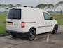 Volkswagen Caddy 1.6 L1 Airco Trekhaak!