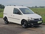 Volkswagen Caddy 1.6 L1 Airco Trekhaak!
