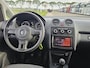 Volkswagen Caddy 1.6 L1 Airco Trekhaak!
