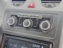 Volkswagen Caddy 1.6 L1 Airco Trekhaak!