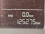 Volkswagen Caddy 1.6 L1 Airco Trekhaak!