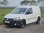 Volkswagen Caddy 1.6 L1 Airco Trekhaak!