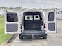 Volkswagen Caddy 1.6 L1 Airco Trekhaak!