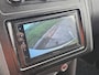 Volkswagen Caddy 1.6 L1 Airco Trekhaak!
