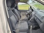 Volkswagen Caddy 1.6 L1 Airco Trekhaak!